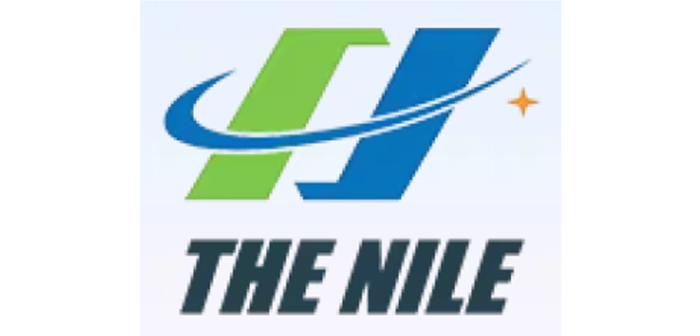 .-img